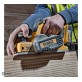 DeWALT DCP580N oblius